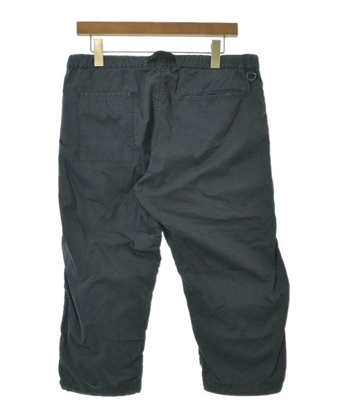 uniform experiment กางเกง 5 ส่วน