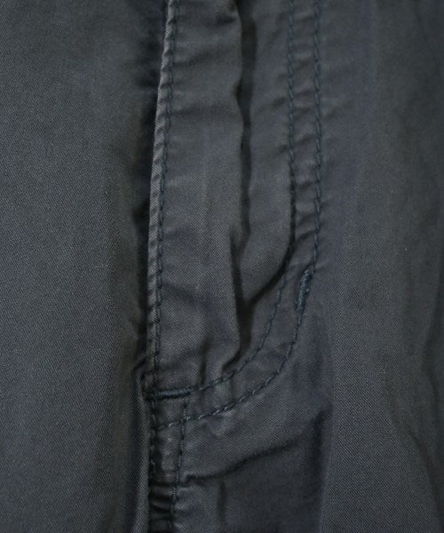 uniform experiment กางเกง 5 ส่วน