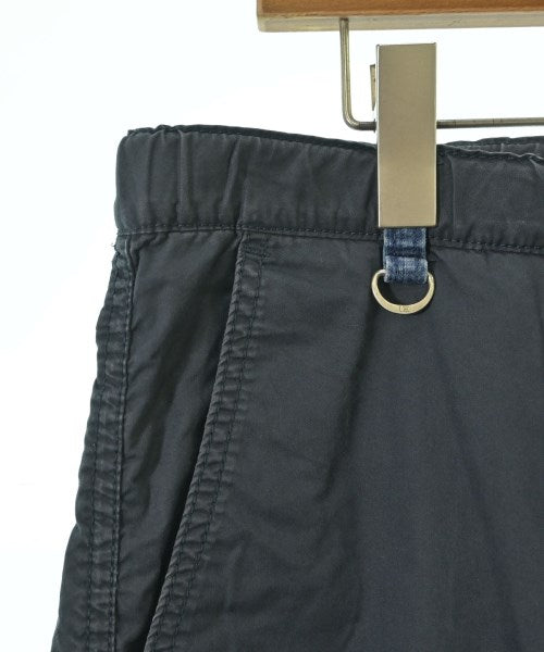 uniform experiment กางเกง 5 ส่วน