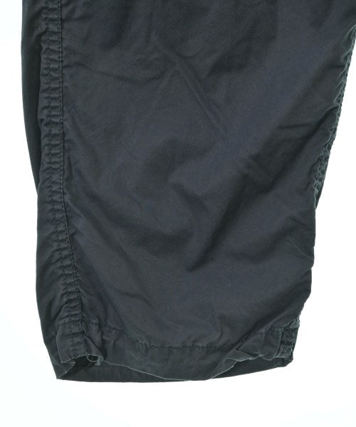 uniform experiment กางเกง 5 ส่วน