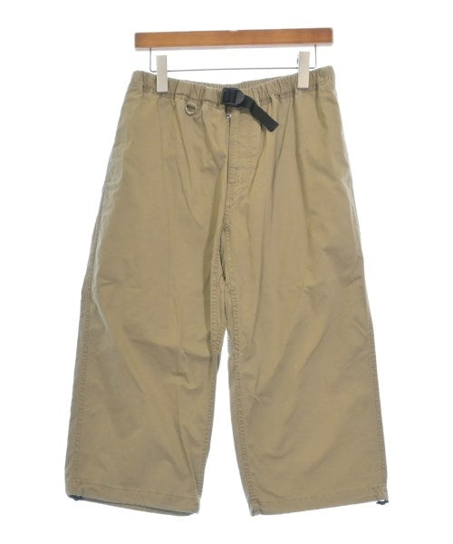 uniform experiment กางเกง 5 ส่วน