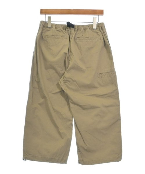 uniform experiment กางเกง 5 ส่วน