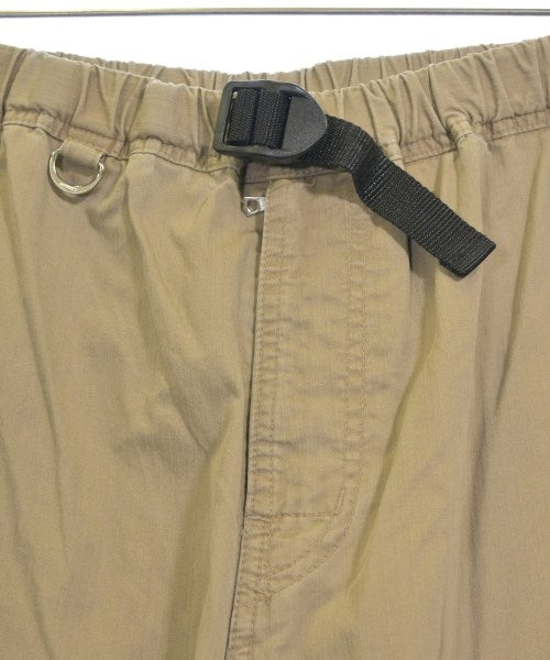 uniform experiment กางเกง 5 ส่วน