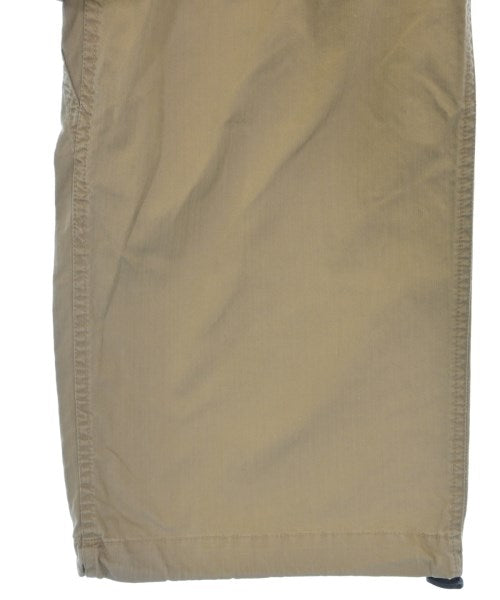 uniform experiment กางเกง 5 ส่วน