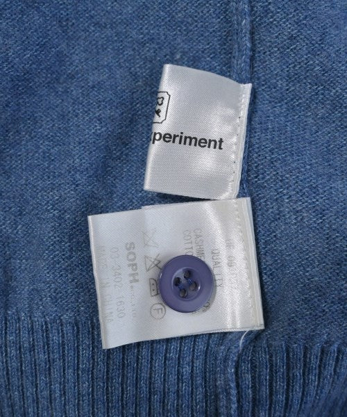 uniform experiment เสื้อคาร์ดิแกน