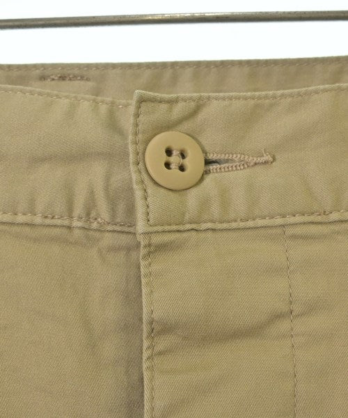 uniform experiment ชิโน่