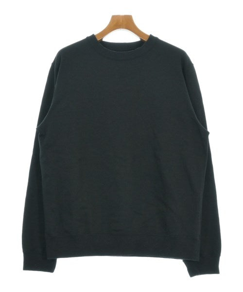 uniform experiment เสื้อสเวตเตอร์