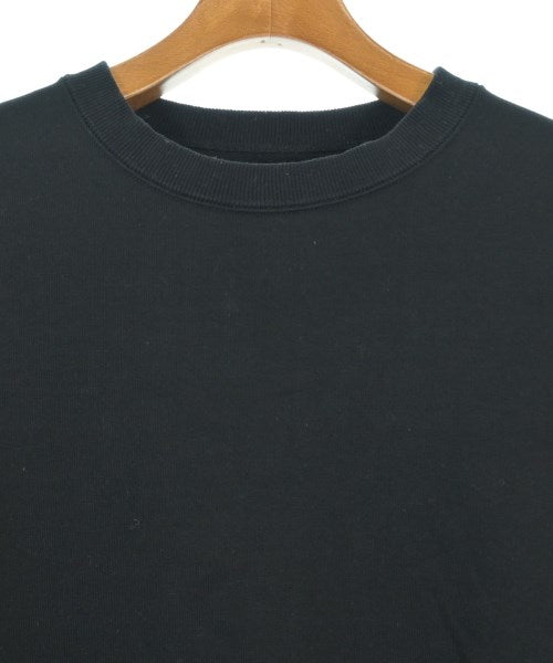 uniform experiment เสื้อสเวตเตอร์