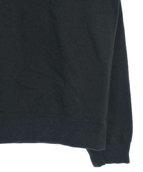 uniform experiment เสื้อสเวตเตอร์