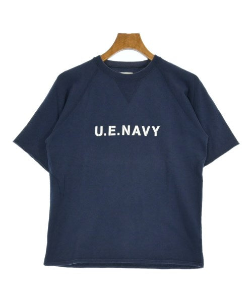 uniform experiment เสื้อสเวตเตอร์