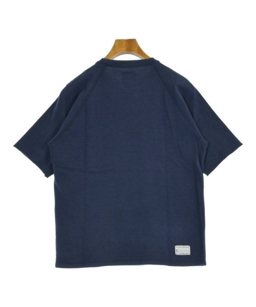 uniform experiment เสื้อสเวตเตอร์