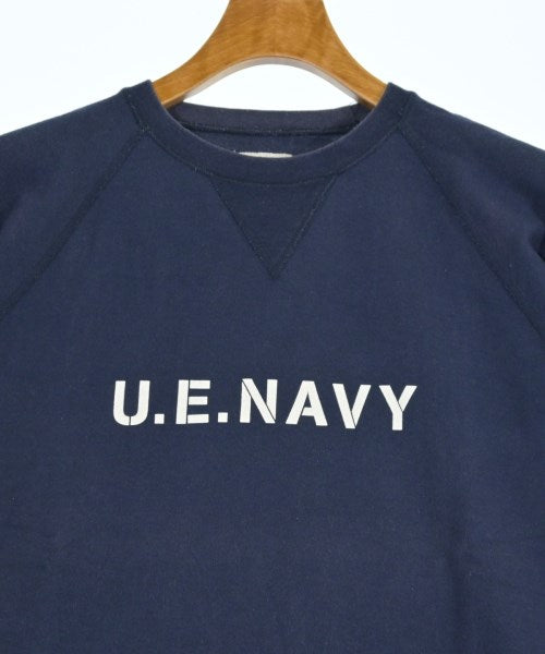 uniform experiment เสื้อสเวตเตอร์
