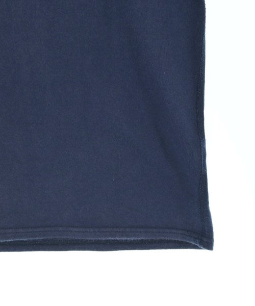 uniform experiment เสื้อสเวตเตอร์