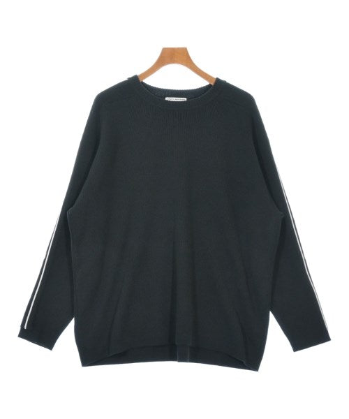 uniform experiment เสื้อกันหนาว