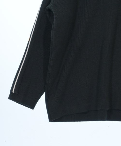 uniform experiment เสื้อกันหนาว