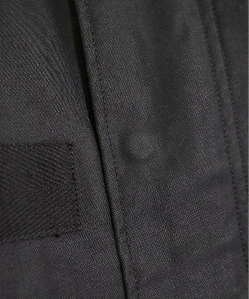 uniform experiment เคลือบ Mod