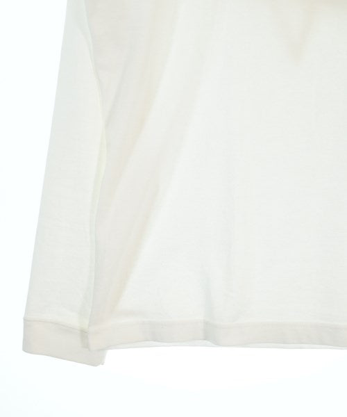 uniform experiment เสื้อยืด/เสื้อท็อปส์