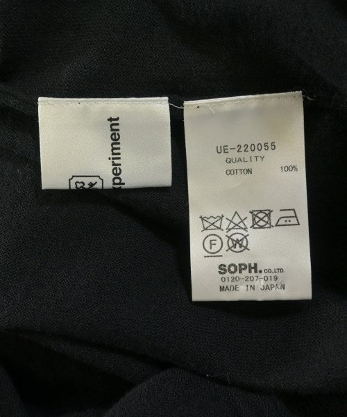 uniform experiment เสื้อคาร์ดิแกน