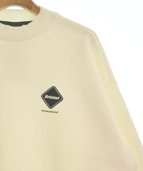 uniform experiment เสื้อสเวตเตอร์