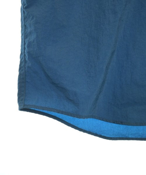 uniform experiment เสื้อลำลอง