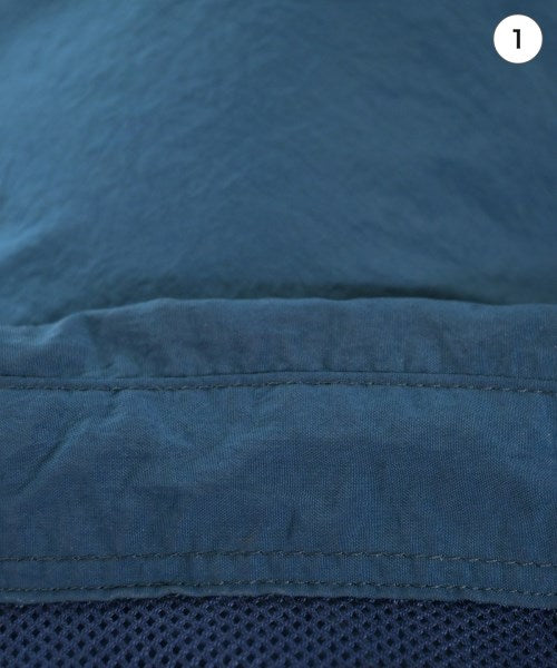 uniform experiment เสื้อลำลอง