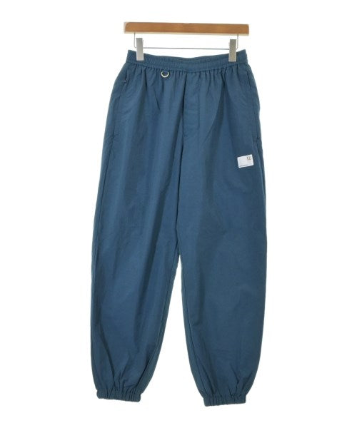 uniform experiment กางเกง อื่น