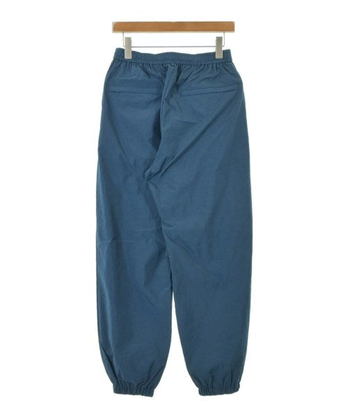 uniform experiment กางเกง อื่น