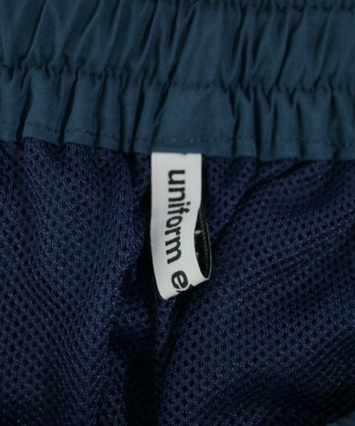 uniform experiment กางเกง อื่น