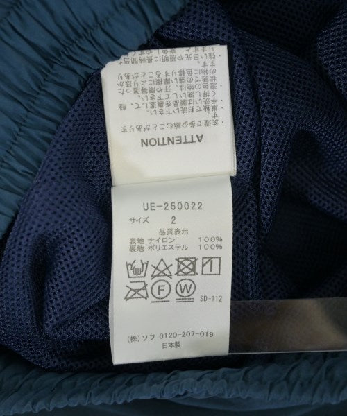 uniform experiment กางเกง อื่น