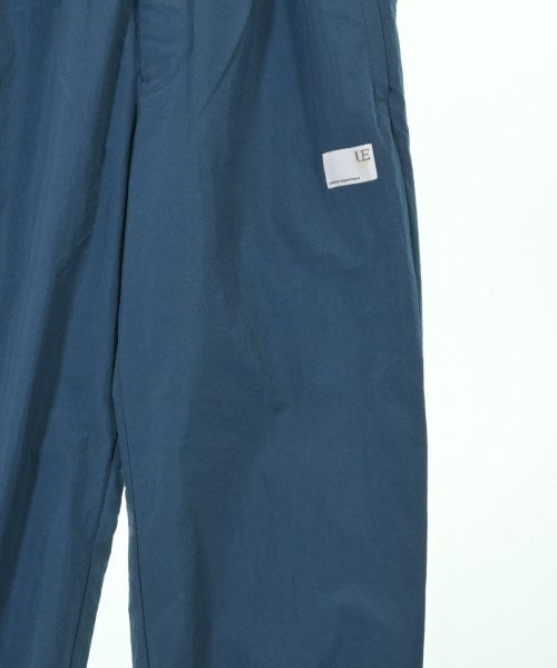 uniform experiment กางเกง อื่น