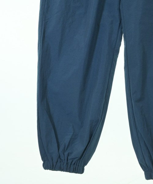 uniform experiment กางเกง อื่น