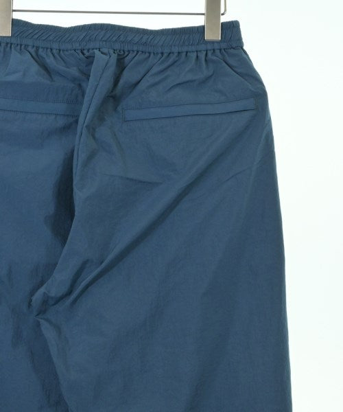 uniform experiment กางเกง อื่น