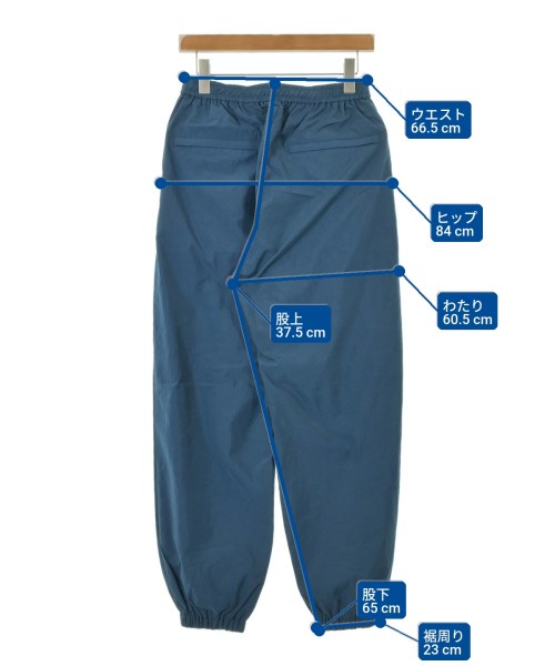 uniform experiment กางเกง อื่น