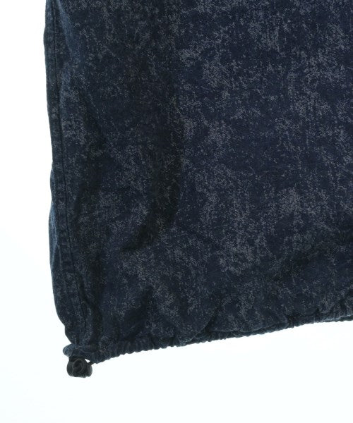 uniform experiment เสื้อลำลอง