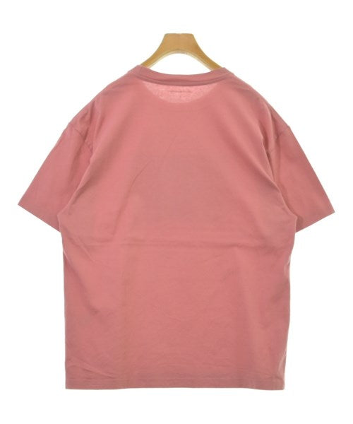uniform experiment เสื้อยืด/เสื้อท็อปส์