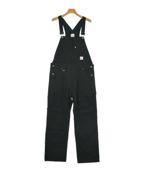 uniform experiment กางเกง อื่น