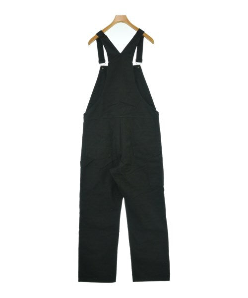 uniform experiment กางเกง อื่น