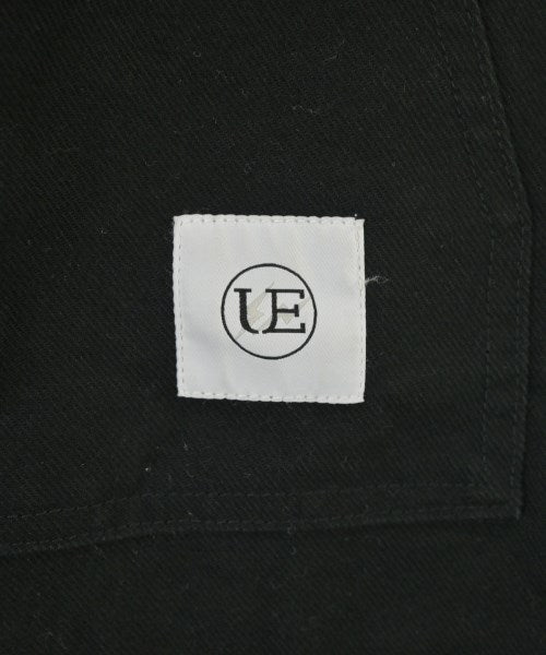 uniform experiment กางเกง อื่น