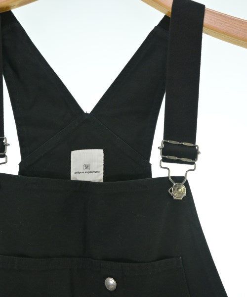 uniform experiment กางเกง อื่น