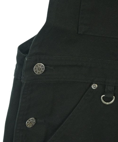 uniform experiment กางเกง อื่น