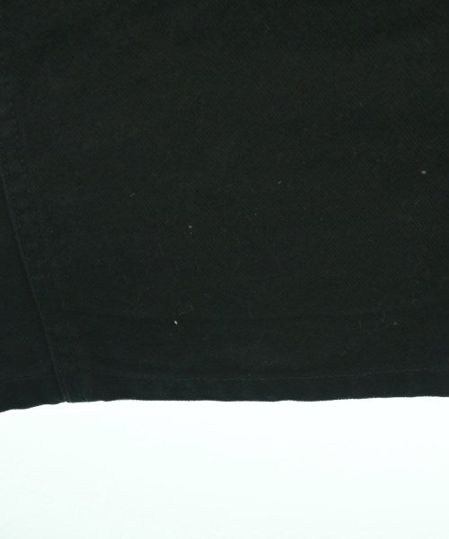 uniform experiment กางเกง อื่น