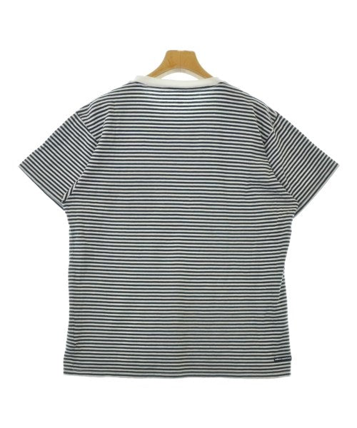 uniform experiment เสื้อยืด/เสื้อท็อปส์