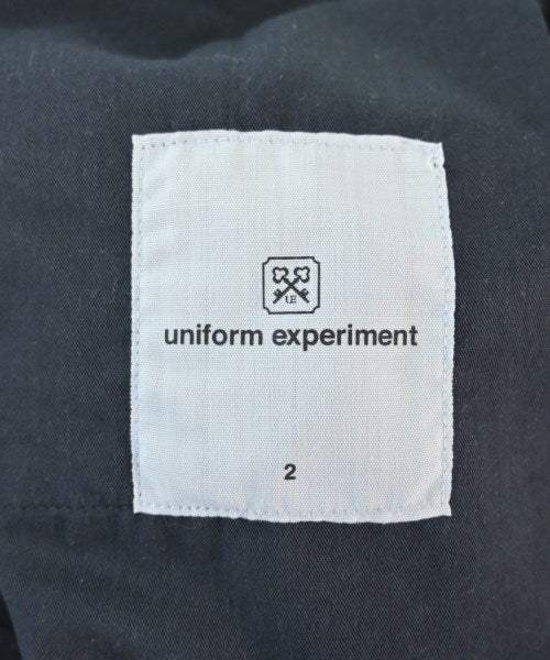 uniform experiment กางเกง อื่น