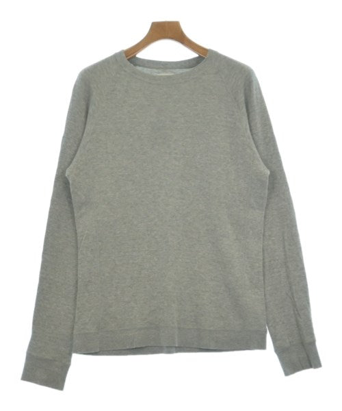 uniform experiment เสื้อสเวตเตอร์