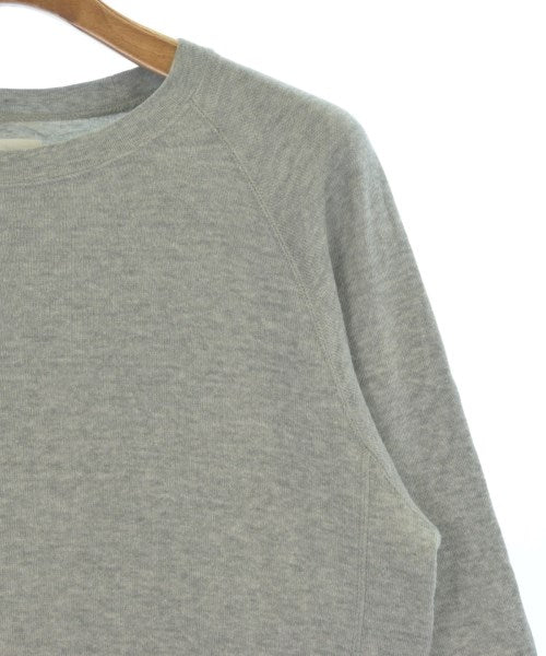 uniform experiment เสื้อสเวตเตอร์