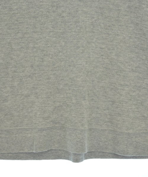 uniform experiment เสื้อสเวตเตอร์