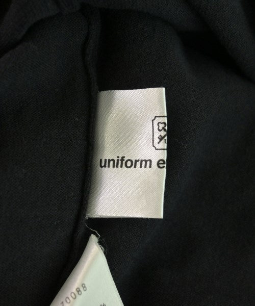 uniform experiment เสื้อกันหนาว
