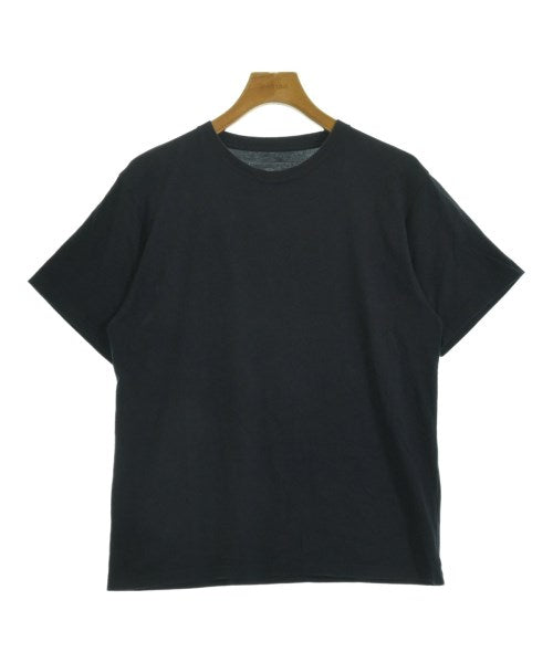 uniform experiment เสื้อยืด/เสื้อท็อปส์