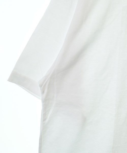 uniform experiment เสื้อยืด/เสื้อท็อปส์
