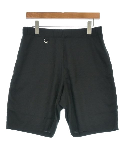 uniform experiment กางเกงขาสั้น